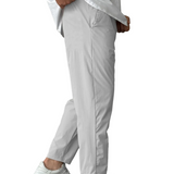 Pantalons Élégants pour Hommes