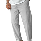 Pantalons Élégants pour Hommes