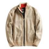 Pull Premium