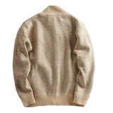 Pull Premium