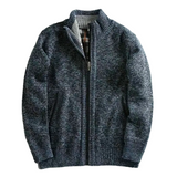 Pull Premium