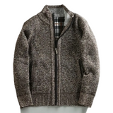 Pull Premium