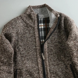 Pull Premium