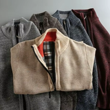 Pull Premium
