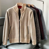 Pull Premium