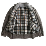 Pull Premium