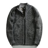 Pull Premium