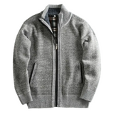 Pull Premium