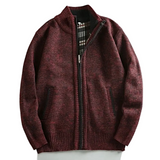 Pull Premium