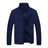 Veste Bombardier Homme