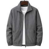 Veste d'Été Élégante