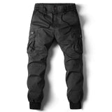 Urbane Cargo Pantalon