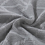 Patryk - Pull en tricot