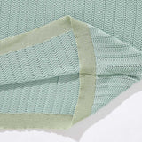 Kamil - Pull en tricot