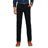 Pantalons Élégants pour Hommes