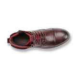 Bottines Classiques