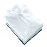 Chemise Italienne Élégante