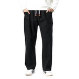 Haru - Jeans confortables