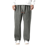 Haru - Jeans confortables
