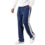 Haruto - Pantalons confortables japonais