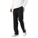 Haruto - Pantalons confortables japonais