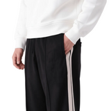 Haruto - Pantalons confortables japonais