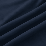 Haruto - Pantalons confortables japonais