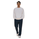 Haruto - Pantalons confortables japonais
