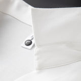 T-shirt Polo Masculin Élégant