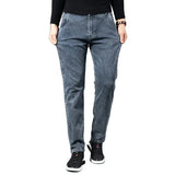 Jeans premium en denim