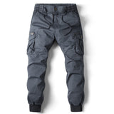 Urbane Cargo Pantalon