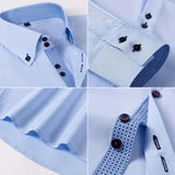 Chemise Giorgio Casual