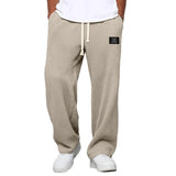Pantalon Valen Ample
