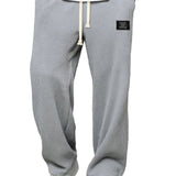 Pantalon Valen Ample