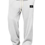 Pantalon Valen Loose