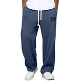Pantalon Valen Loose