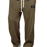 Pantalon Valen Ample