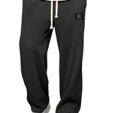 Pantalon Valen Loose