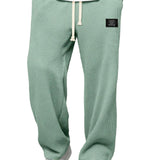 Pantalon Valen Ample