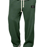 Pantalon Valen Ample