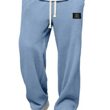 Pantalon Valen Loose