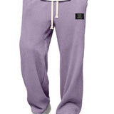 Pantalon Valen Loose