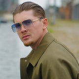 Aero | Lunettes de soleil pilote