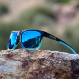 Arven | Lunettes de soleil polarisées