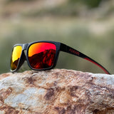 Arven | Lunettes de soleil polarisées