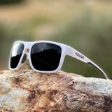 Arven | Lunettes de soleil polarisées