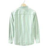 Chemise Premium pour Homme