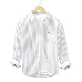 Chemise Premium pour Homme