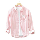 Chemise Premium pour Homme