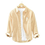 Chemise Premium pour Homme